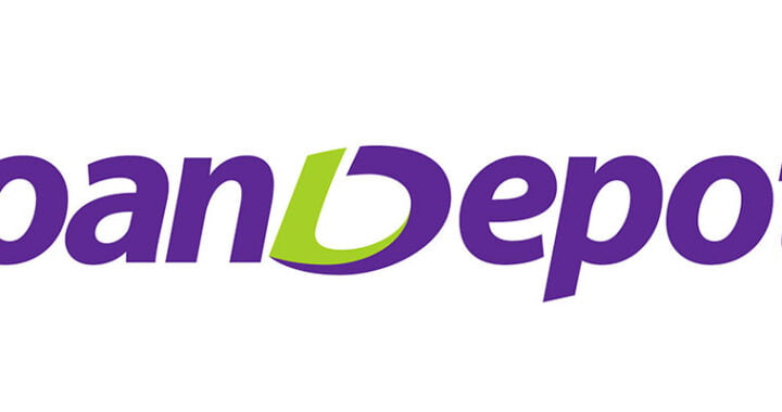 LoanDepot Logo